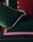 Preview: Oscar von Manuel Canovas im Raum