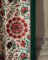 Preview: Oscar von Manuel Canovas im Raum