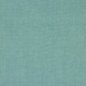 Preview: Oscar Aqua – Stoff von Manuel Canovas