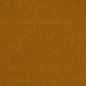 Preview: Oscar Ocre – Stoff von Manuel Canovas