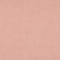 Preview: Oscar Poudre – Stoff von Manuel Canovas