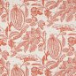 Preview: Manuel Canovas Pali Baumwollstoff in Grenade