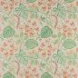 Preview: Manuel Canovas Palmaria Stoff in Corail