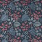 Preview: Manuel Canovas Palmaria Stoff in Nuit