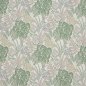Preview: Panama Menthe – Stoff von Manuel Canovas