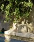 Preview: Paros von Manuel Canovas im Raum