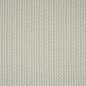Preview: Paros Celadon – Stoff von Manuel Canovas