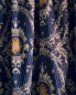 Preview: Detail von Manuel Canovas Persane