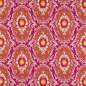 Preview: Manuel Canovas Persane Stoff in Fuchsia
