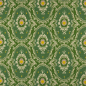 Preview: Manuel Canovas Persane Stoff in Prairie