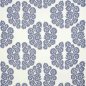 Preview: Manuel Canovas Planas Stickstoff in Ciel