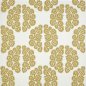 Preview: Manuel Canovas Planas Stickstoff in Soleil