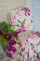 Preview: Detail von Manuel Canovas Polina mit Tulpen