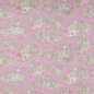 Preview: Manuel Canovas Pondichery Stoff in Lilas