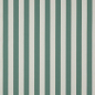 Preview: Manuel Canovas Portofino Streifenstoff in Celadon