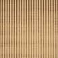 Preview: Punto Ambre – Stoff von Manuel Canovas