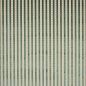 Preview: Punto Paon – Stoff von Manuel Canovas