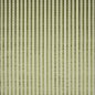 Preview: Punto Prairie – Stoff von Manuel Canovas