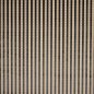 Preview: Punto Reglisse – Stoff von Manuel Canovas