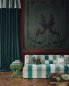 Preview: Sofa mit Bezug aus Manuel Canovas Rekha