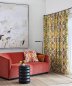 Preview: Roma von Manuel Canovas im Raum