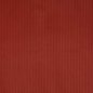 Preview: Roma Corail – Stoff von Manuel Canovas