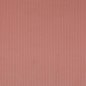 Preview: Roma Dragee – Stoff von Manuel Canovas