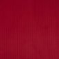Preview: Roma Fraise – Stoff von Manuel Canovas