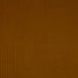 Preview: Roma Ocre – Stoff von Manuel Canovas