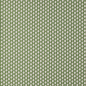 Preview: Manuel Canovas Saint-Tropez Stoff in Prairie