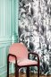 Preview: Salengro von Manuel Canovas im Raum