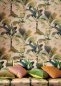Preview: Salengro von Manuel Canovas im Raum