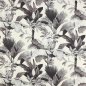 Preview: Salengro Fusain – Stoff von Manuel Canovas