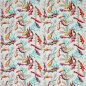 Preview: Salina Epices – Stoff von Manuel Canovas