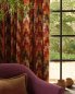 Preview: Raumbeispiel mit Samboa von Manuel Canovas