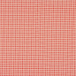 Preview: Manuel Canovas Sanary Stoff in Tangerine