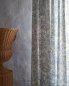 Preview: Raumansicht mit Sansha von Manuel Canovas