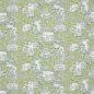 Preview: Manuel Canovas Sansha Stoff in Prairie