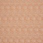 Preview: Saona Terre Cuite – Stoff von Manuel Canovas