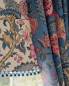 Preview: Detail von Manuel Canovas Seraphine