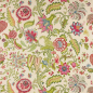 Preview: Manuel Canovas Seraphine Stoff in Kiwi