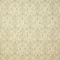 Preview: Manuel Canovas Severac Stoff in Beige