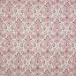 Preview: Manuel Canovas Severac Stoff in Tomate