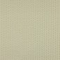 Preview: Solis Celadon – Stoff von Manuel Canovas