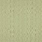 Preview: Solis Jade – Stoff von Manuel Canovas
