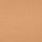 Preview: Solis Rose Ancien – Stoff von Manuel Canovas