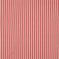Preview: Manuel Canovas Sophie Streifenstoff in Corail