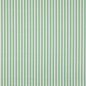 Preview: Manuel Canovas Sophie Streifenstoff in Pomme