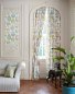 Preview: Raumbeispiel mit Sofa aus Manuel Canovas Sophie