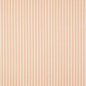 Preview: Manuel Canovas Sophie Streifenstoff in Rose Ancien
